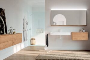 https://www.ristrutturazionebagno.roma.it/