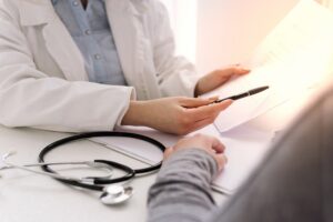 https://www.medicoadomiciliomilano.it/