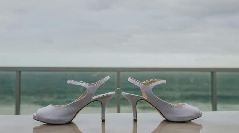 tacchificio cristina specialisti nella produzione di tacchi per calzature da Laprimapagina.it tacchificio cristina specialisti nella produzione di tacchi per calzature