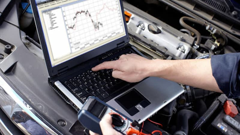 con la rimappatura della centralina moto 232 possibile ottimizzare i parametri elettronici per ottenere il massimo rendimento in ogni condizione da Laprimapagina.it con la rimappatura della centralina moto 232 possibile ottimizzare i parametri elettronici per ottenere il massimo rendimento in ogni condizione