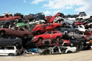 https://www.rottamazioneautogratismilano.it/