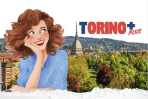 Torino plus