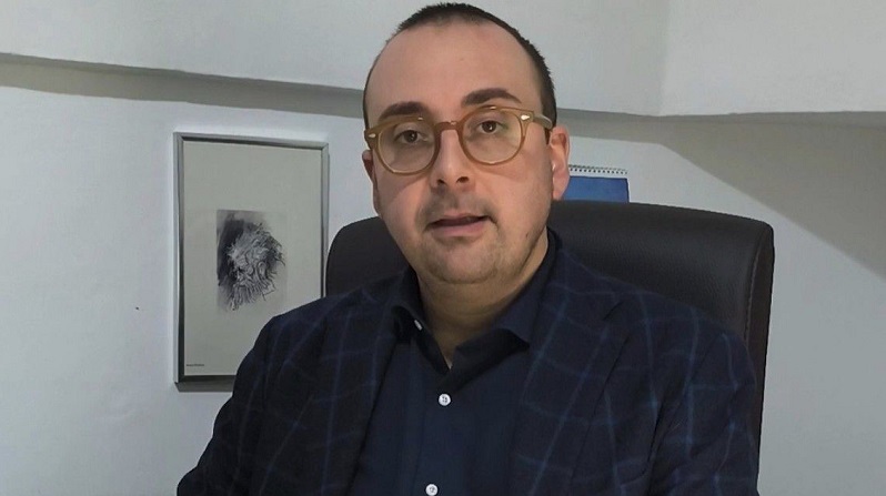 alessandro nardelli ricever224 a roma il premio segni di pace un riconoscimento che racconta un percorso di vita da Laprimapagina.it alessandro nardelli ricever224 a roma il premio segni di pace un riconoscimento che racconta un percorso di vita