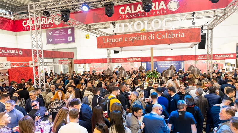 calabria straordinaria e arsac emozione identit224 e innovazione da Laprimapagina.it calabria straordinaria e arsac emozione identit224 e innovazione