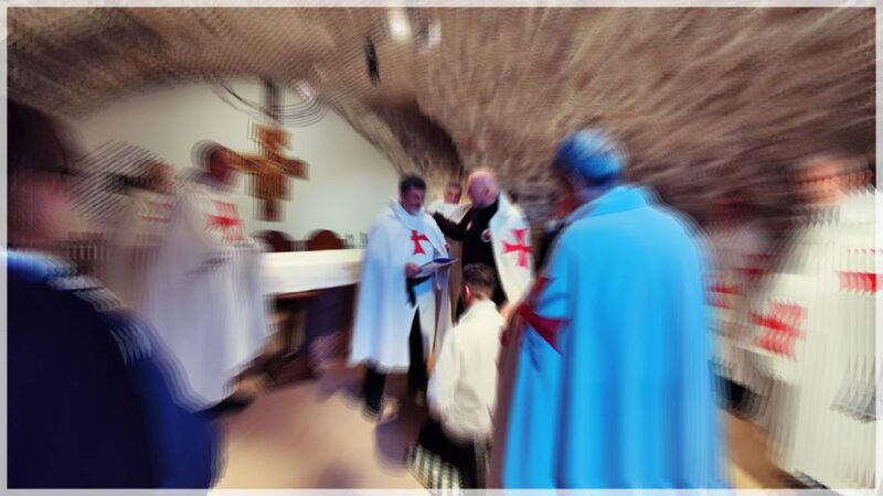 ad assisi i templari oggi aps accolgono nuovi membri con rito solenne da Laprimapagina.it ad assisi i templari oggi aps accolgono nuovi membri con rito solenne