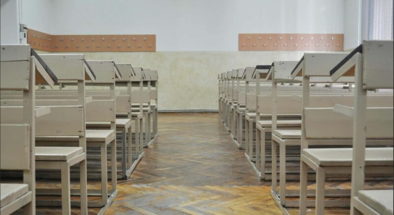 violenza tra adolescenti la psicologa chiara rotunno i segnali ci sono ma spesso non vengono ascoltati da Laprimapagina.it violenza tra adolescenti la psicologa chiara rotunno i segnali ci sono ma spesso non vengono ascoltati