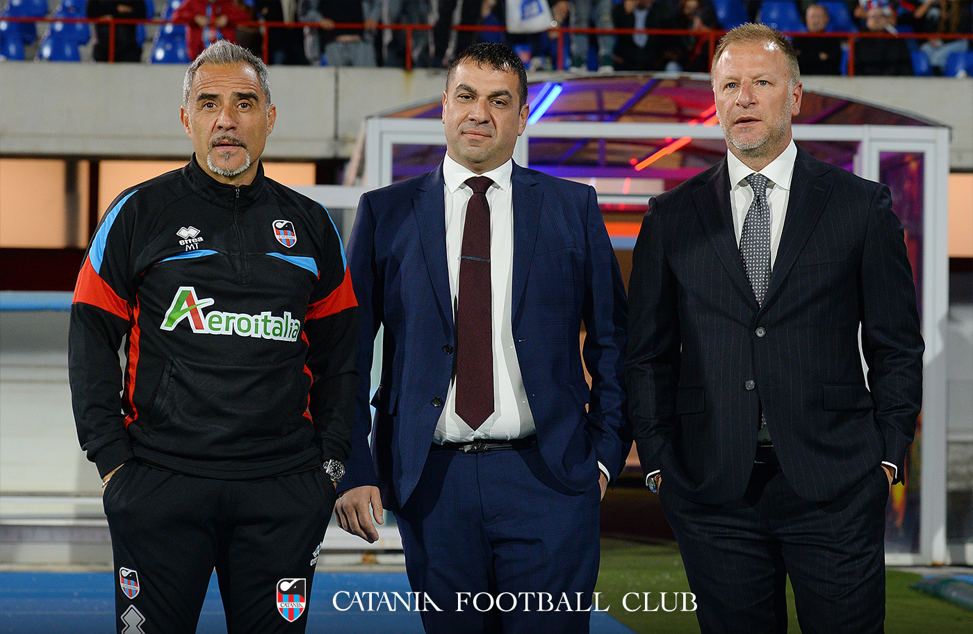 comunicato ufficiale del presidente del catania fc rosario pelligra da Laprimapagina.it comunicato ufficiale del presidente del catania fc rosario pelligra
