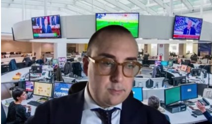 comunit224 cooperazione e impresa da ostuni al mondo il modello glocale raccontato da nardelli da Laprimapagina.it comunit224 cooperazione e impresa da ostuni al mondo il modello glocale raccontato da nardelli