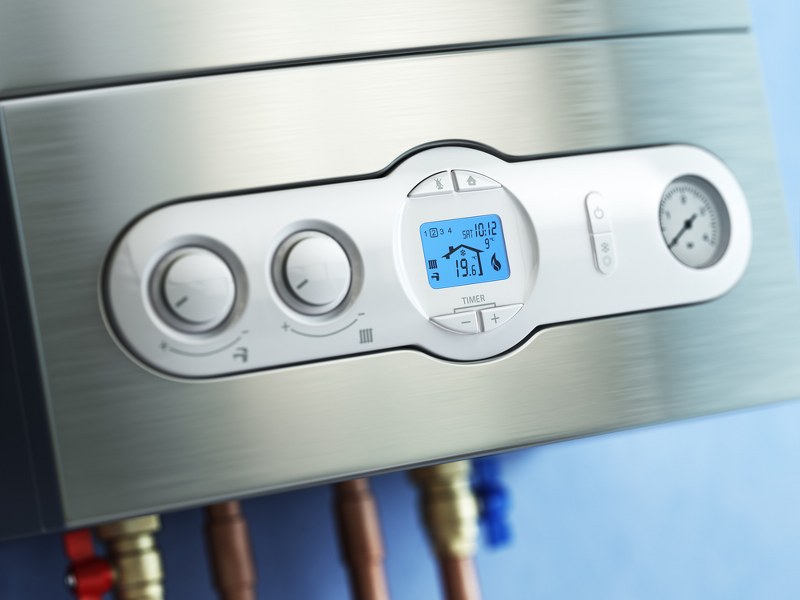le caldaie ariston garantiscono alte prestazioni risparmio energetico e tecnologia innovativa per il massimo comfort domestico da Laprimapagina.it le caldaie ariston garantiscono alte prestazioni risparmio energetico e tecnologia innovativa per il massimo comfort domestico