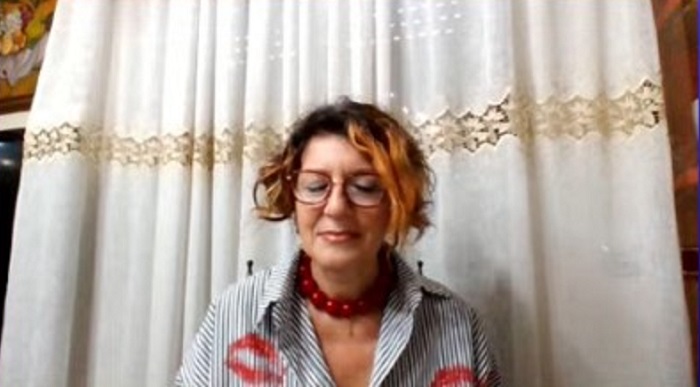 la grafia dei potenti da trump a zelensky la lettura grafologica di carmencita furlano tra forza ego e controllo da Laprimapagina.it la grafia dei potenti da trump a zelensky la lettura grafologica di carmencita furlano tra forza ego e controllo