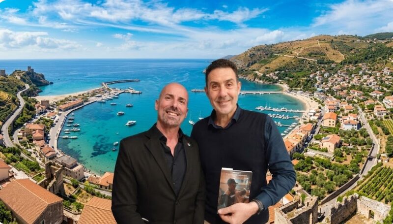 sostegno a vannacci paolo fedele difendere le idee 232 un dovere anche quando costa da Laprimapagina.it sostegno a vannacci paolo fedele difendere le idee 232 un dovere anche quando costa
