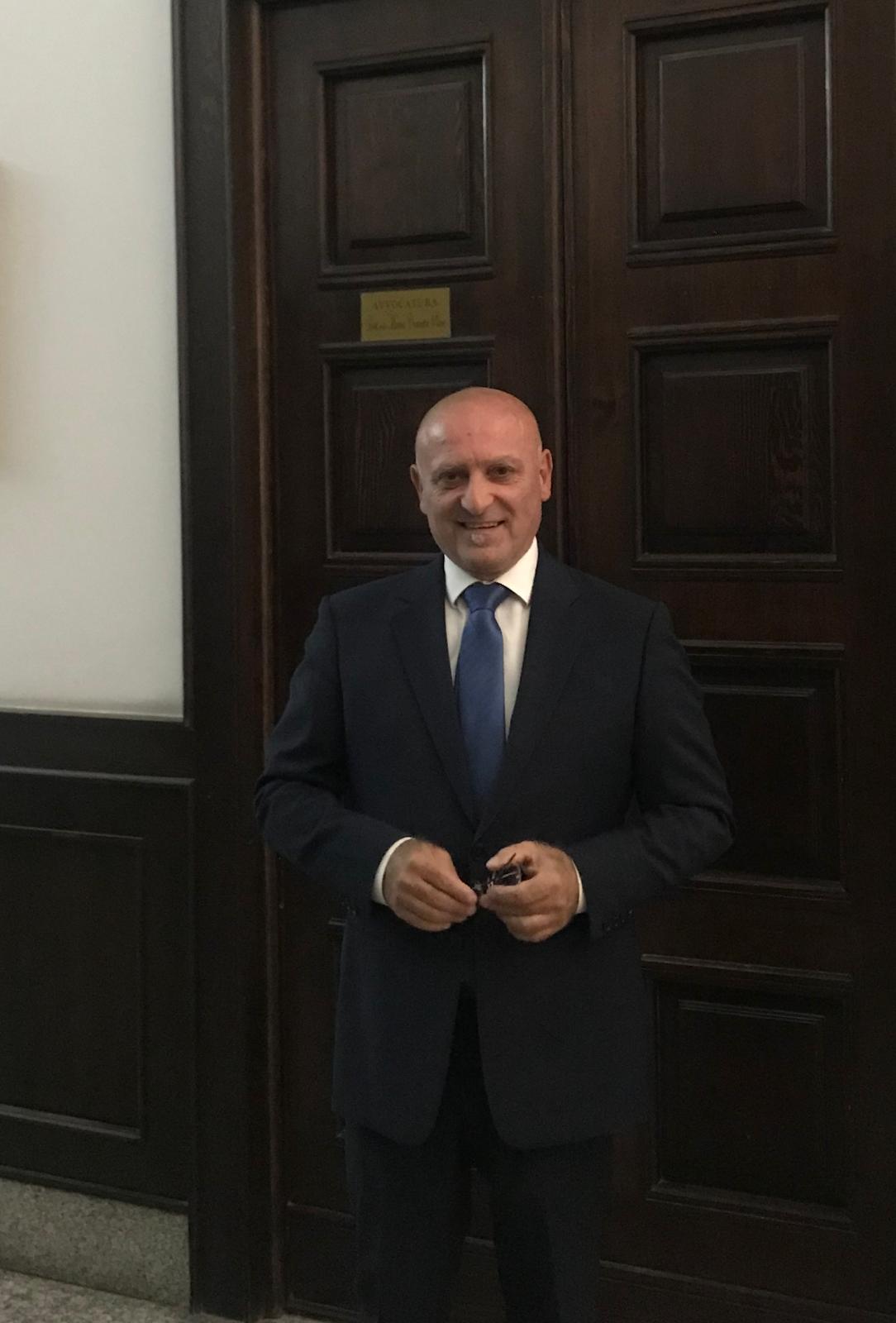 approvato il bilancio della citt224 metropolitana di catania soddisfatto il consigliere strano da Laprimapagina.it approvato il bilancio della citt224 metropolitana di catania soddisfatto il consigliere strano