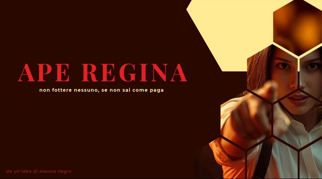 al via il casting per ape regina nuovo thriller diretto da alberto de luca da Laprimapagina.it al via il casting per ape regina nuovo thriller diretto da alberto de luca