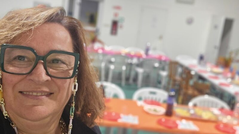 aira in sicilia il secondo raduno nazionale oltre 500 partecipanti per celebrare gli 80 anni della repubblica da Laprimapagina.it aira in sicilia il secondo raduno nazionale oltre 500 partecipanti per celebrare gli 80 anni della repubblica