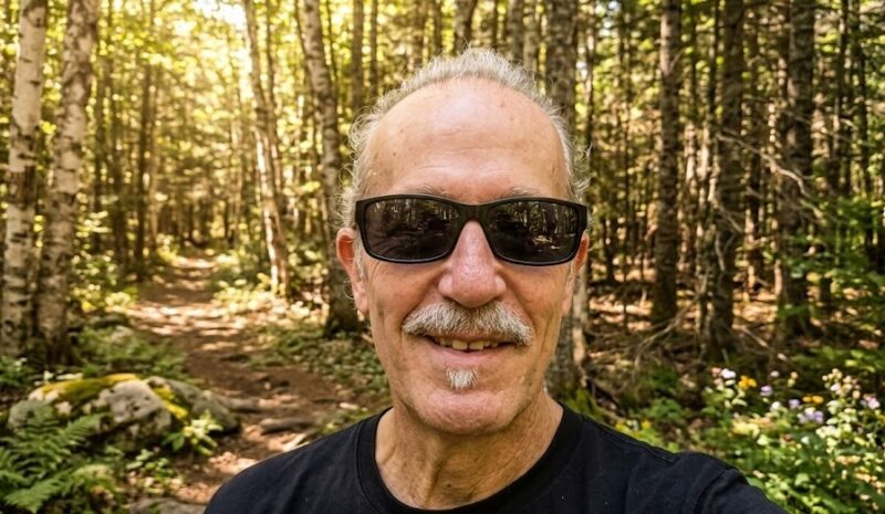 weekend tra le montagne per massimo martire natura e ossigeno per rigenerarsi ci rivediamo in onda mercoled236 da Laprimapagina.it weekend tra le montagne per massimo martire natura e ossigeno per rigenerarsi ci rivediamo in onda mercoled236