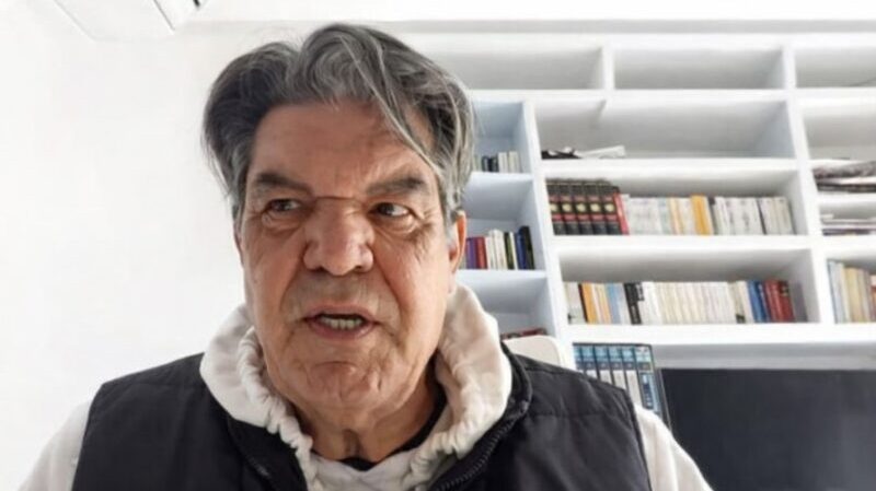 pino riccardi sull8217estetica servono competenze vere non corsi di poche ore la salute viene prima del guadagno da Laprimapagina.it pino riccardi sull8217estetica servono competenze vere non corsi di poche ore la salute viene prima del guadagno