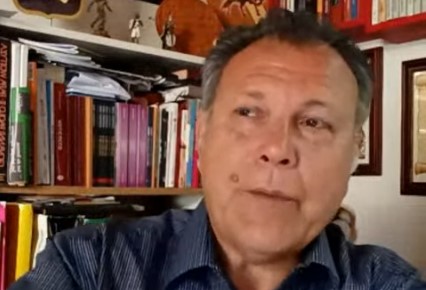 tra poesia magna grecia e intelligenza artificiale il premio araba fenice guarda al mediterraneo da Laprimapagina.it tra poesia magna grecia e intelligenza artificiale il premio araba fenice guarda al mediterraneo