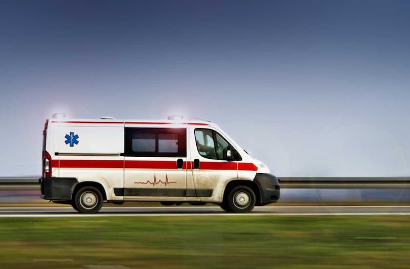 affidati a un servizio di ambulanza privata rapido e professionale per trasporti sanitari sicuri in tutta italia da Laprimapagina.it affidati a un servizio di ambulanza privata rapido e professionale per trasporti sanitari sicuri in tutta italia