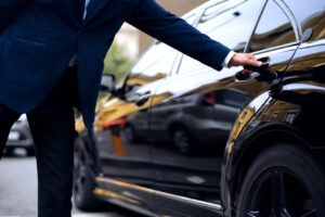 Taxi Milano Malpensa