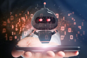 Voicebot