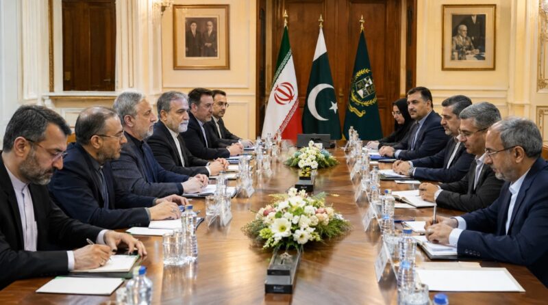 iran usa spiragli di intesa verso la proroga della tregua e la riapertura dello stretto di hormuz da Laprimapagina.it iran usa spiragli di intesa verso la proroga della tregua e la riapertura dello stretto di hormuz