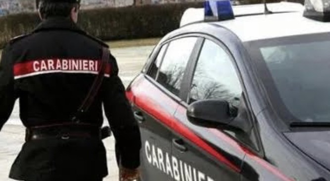 giro d8217italia a napoli il mosac ordine pubblico garantito grazie ai sacrifici dei carabinieri da Laprimapagina.it giro d8217italia a napoli il mosac ordine pubblico garantito grazie ai sacrifici dei carabinieri