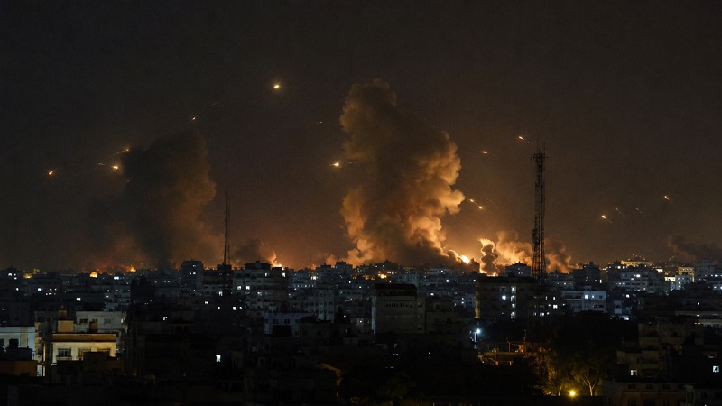 medio oriente tregue fragili e nuove scaramucce militari tensione altissima tra iran e usa mentre si riaccende il fronte israele libano da Laprimapagina.it medio oriente tregue fragili e nuove scaramucce militari tensione altissima tra iran e usa mentre si riaccende il fronte israele libano