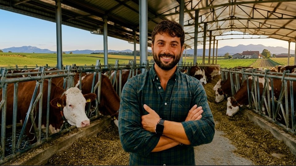 da stefanaconi ai congressi mondiali il veterinario calabrese vincenzo lopreiato protagonista all8217adsa 2026 negli stati uniti da Laprimapagina.it da stefanaconi ai congressi mondiali il veterinario calabrese vincenzo lopreiato protagonista all8217adsa 2026 negli stati uniti