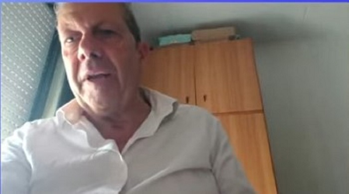 perugia cambia il racconto dell8217amministratore giuseppe priore tra memoria convivenza e citt224 che si trasforma da Laprimapagina.it perugia cambia il racconto dell8217amministratore giuseppe priore tra memoria convivenza e citt224 che si trasforma