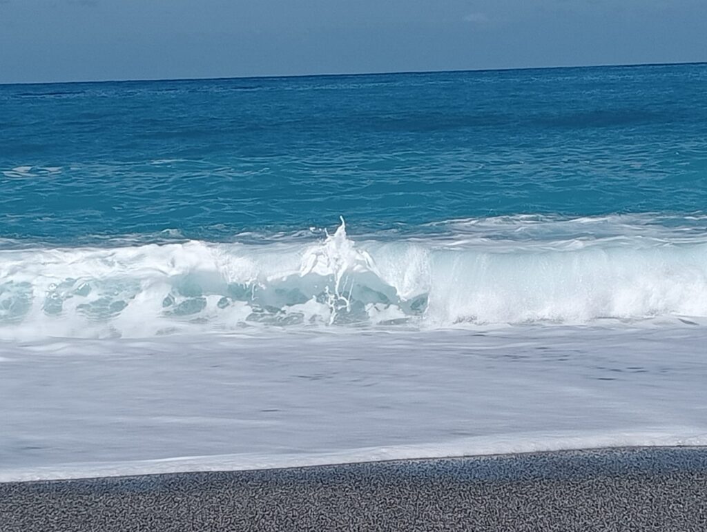 quel mare che ti porti dentro per una vita da Laprimapagina.it quel mare che ti porti dentro per una vita