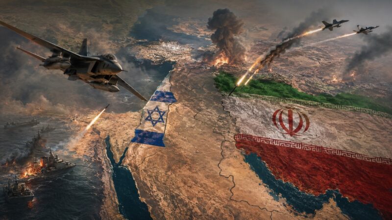 israele nessun ritiro e massima deterrenza contro l8217iran nucleare da Laprimapagina.it israele nessun ritiro e massima deterrenza contro l8217iran nucleare