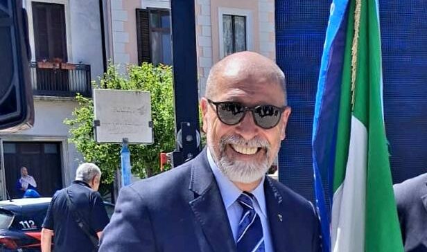 festa della repubblica del vecchio libert224 e democrazia richiedono l8217impegno costante di ogni cittadino da Laprimapagina.it festa della repubblica del vecchio libert224 e democrazia richiedono l8217impegno costante di ogni cittadino