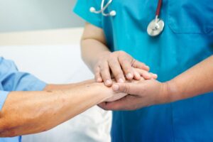 https://www.medicoadomicilioroma.it/