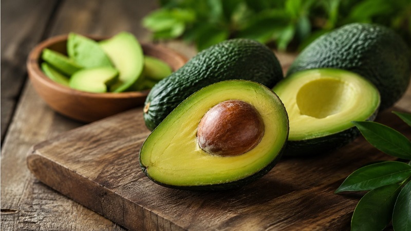 avocado boom di consumi in italia dieci curiosit224 sul frutto che conquista salute e cucina da Laprimapagina.it avocado boom di consumi in italia dieci curiosit224 sul frutto che conquista salute e cucina