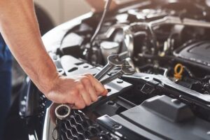 https://www.iltagliandoauto.it/