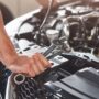 https://www.iltagliandoauto.it/