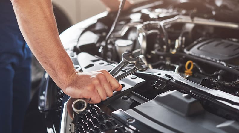effettuare il tagliando auto secondo le scadenze previste dal costruttore contribuisce a garantire sicurezza affidabilit224 e durata del motore da Laprimapagina.it effettuare il tagliando auto secondo le scadenze previste dal costruttore contribuisce a garantire sicurezza affidabilit224 e durata del motore