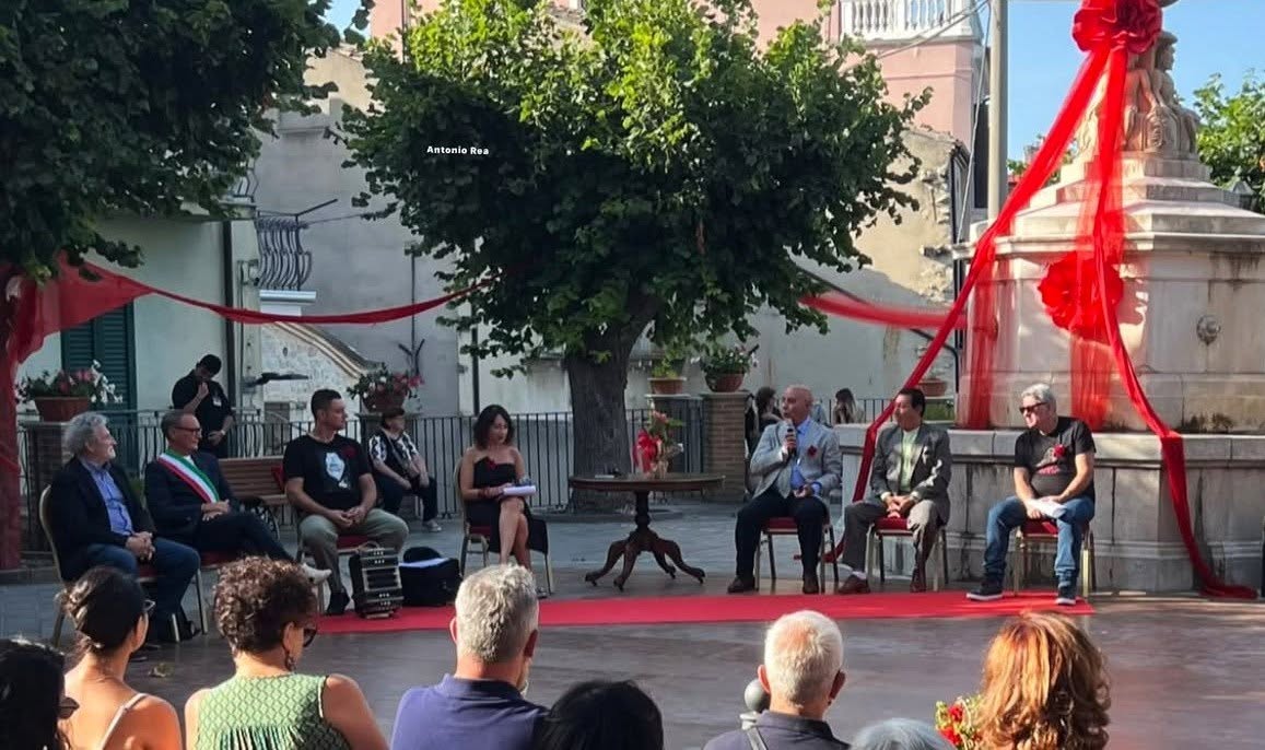 ad archi tra storia dell8217emigrazione musica tango e memoria di an236bal troilo al pichuco festival 2026 da Laprimapagina.it ad archi tra storia dell8217emigrazione musica tango e memoria di an236bal troilo al pichuco festival 2026