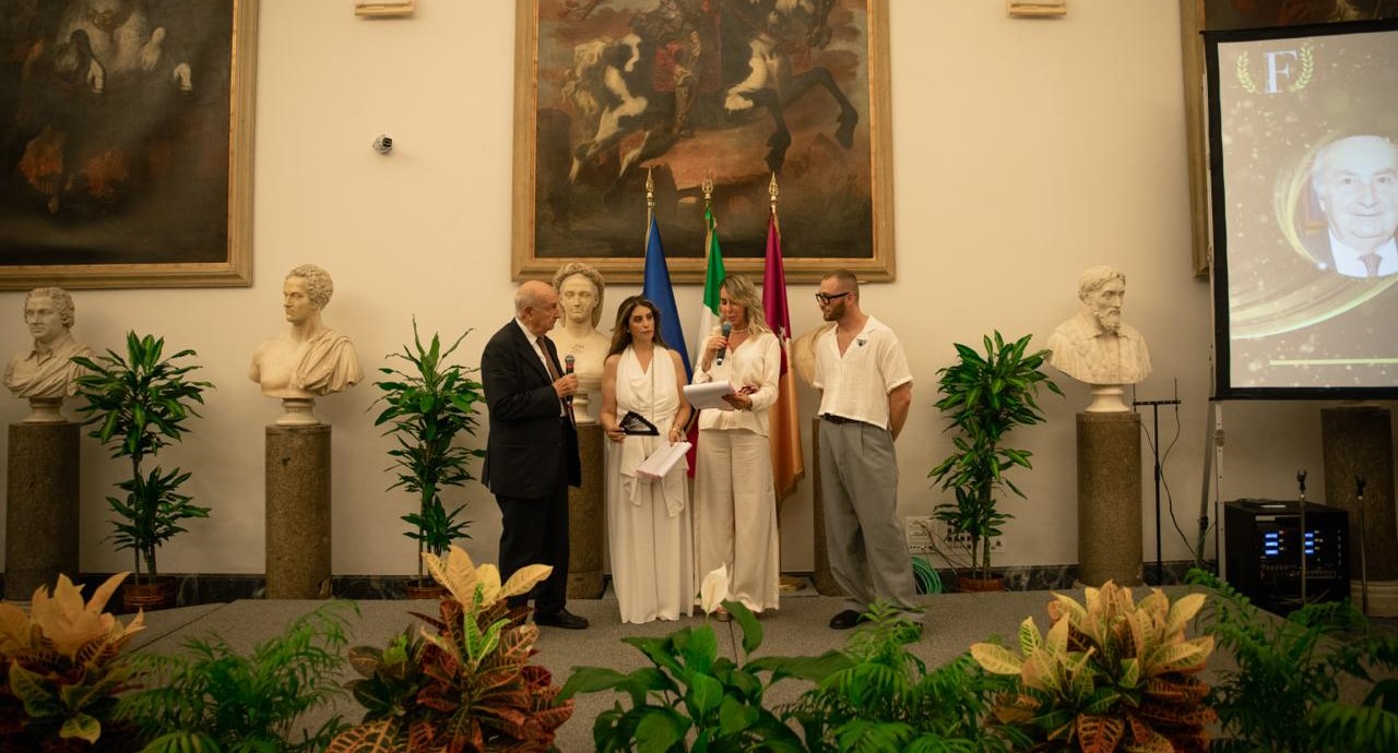 fairness magazine awards 2026 per la diffusione dell8217identit224 italiana nel mondo premiati gli ambasciatori stefano benazzo e gaetano cortese da Laprimapagina.it fairness magazine awards 2026 per la diffusione dell8217identit224 italiana nel mondo premiati gli ambasciatori stefano benazzo e gaetano cortese