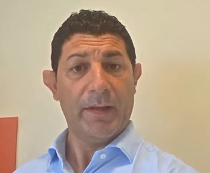 Francesco Mannarino