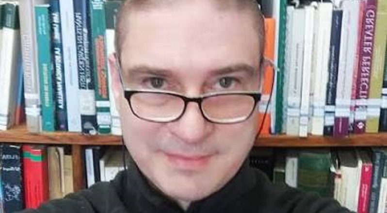 la vera partita del mondo si gioca in asia l8217analisi di marco maovaz da Laprimapagina.it la vera partita del mondo si gioca in asia l8217analisi di marco maovaz