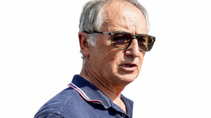 roggero l8217analisi di paolo fedele la revoca del porto d8217armi 232 un elemento decisivo della condanna da Laprimapagina.it roggero l8217analisi di paolo fedele la revoca del porto d8217armi 232 un elemento decisivo della condanna