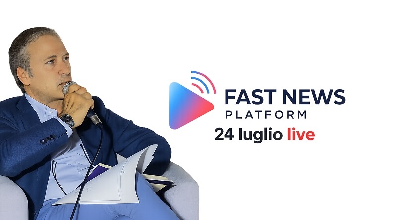 domenico nardo figlio illustre della nobile soriano calabro una vita tra scuola tribunali libri e comunicazione a l8217approfondimento di fast news platform da Laprimapagina.it domenico nardo figlio illustre della nobile soriano calabro una vita tra scuola tribunali libri e comunicazione a l8217approfondimento di fast news platform