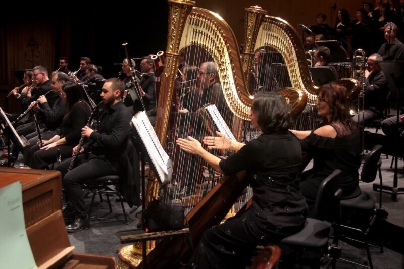 teatro massimo di palermo una settimana di grande musica tornano i carmina burana arriva alessandro taverna e debutta danisinni side story da Laprimapagina.it teatro massimo di palermo una settimana di grande musica tornano i carmina burana arriva alessandro taverna e debutta danisinni side story