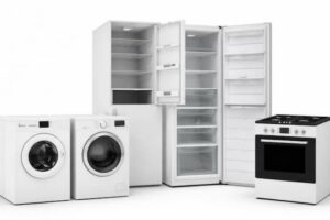 https://www.assistenzaelettrodomestici.milano.it/