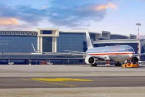 https://www.nccmalpensa.milano.it/