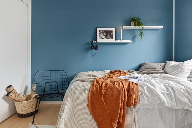 illuminazione e stili abitativi luce e arredamento contemporaneo da Laprimapagina.it illuminazione e stili abitativi luce e arredamento contemporaneo