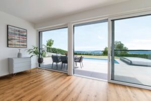 https://www.finestreinpvcmonza.it/