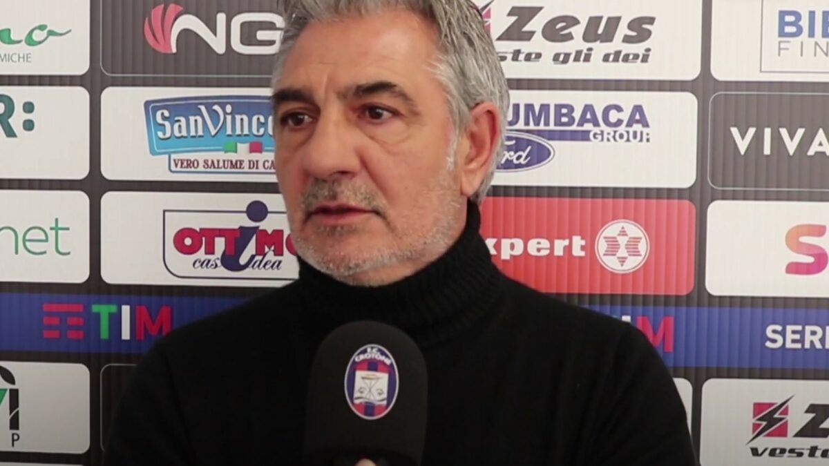 fc crotone prende il via la nuova stagione 2026 2027 da Laprimapagina.it fc crotone prende il via la nuova stagione 2026 2027