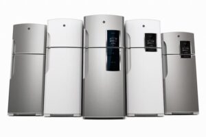 https://www.assistenzafrigoriferigeneralelectric.it/assistenza-general-electric-milano/